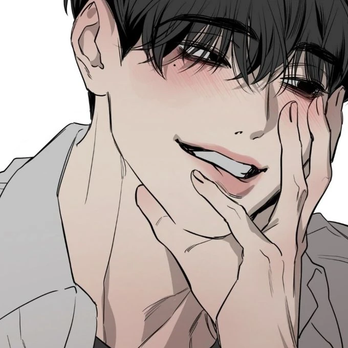 전지호
