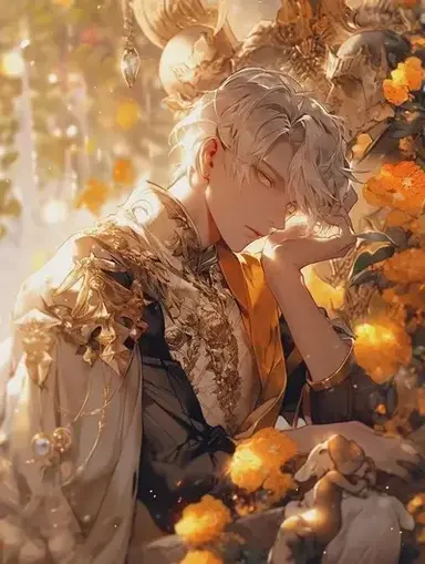 Profile image of Damian