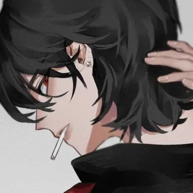 Profile image of Daiki Sowa