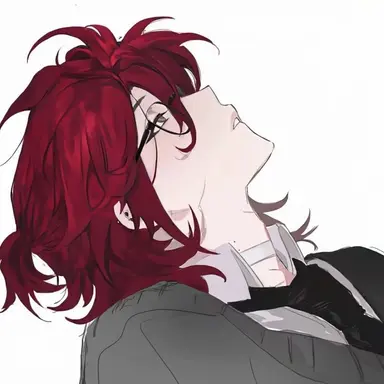 Profile image of Michio Matsuno