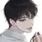 한유진