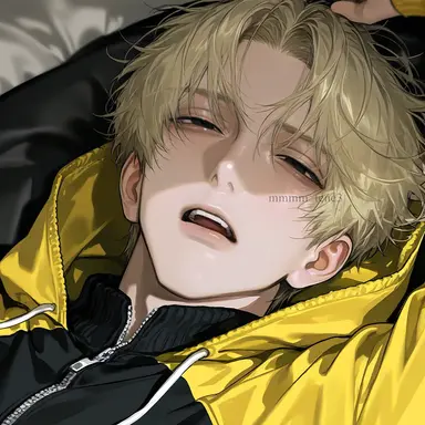 Profile image of 薫