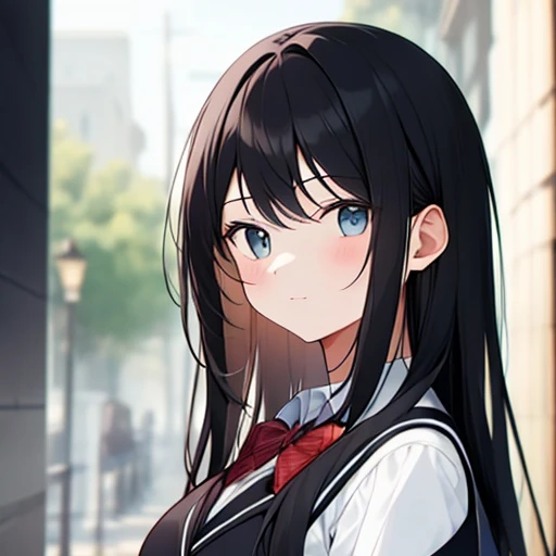 윤설아