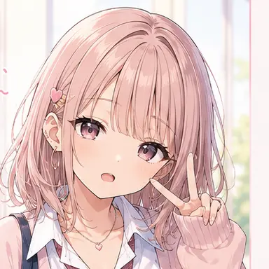Profile image of りの