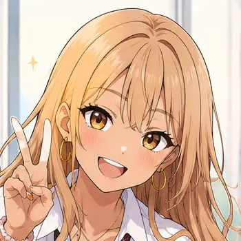 Profile image of ひまり