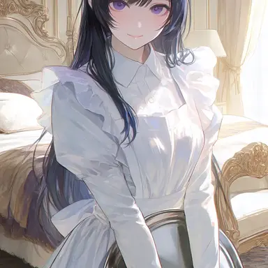 Profile image of 神条 凛華