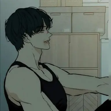 Profile image of Taeha