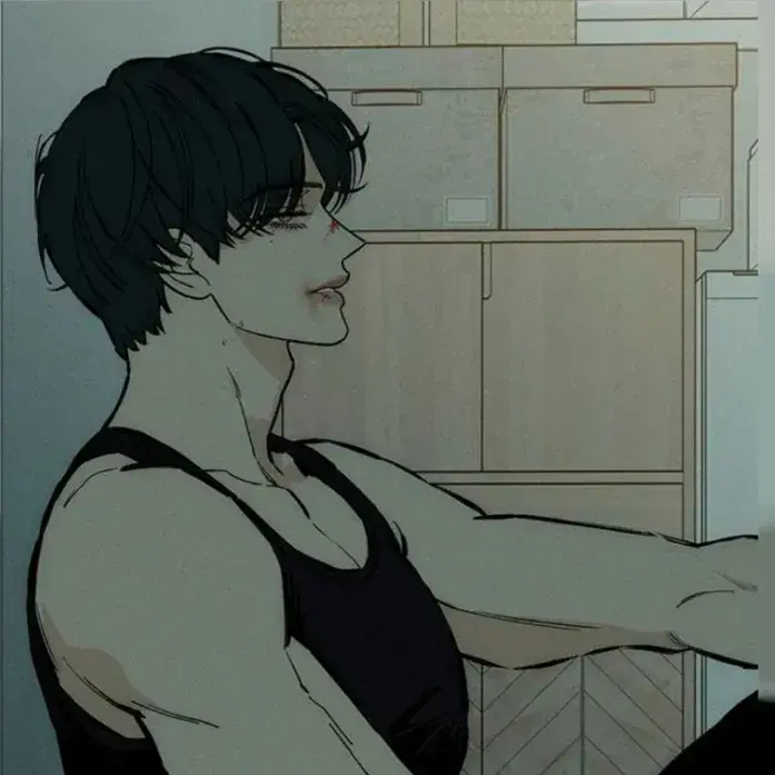 MauveJuice8955의 Beom Taeha