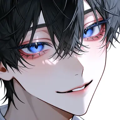 Profile image of 오토