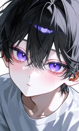 Profile image of 세나
