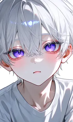 Profile image of 수이