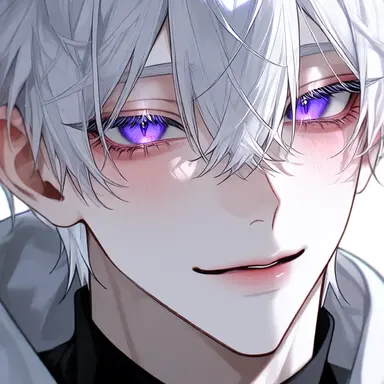 Profile image of 수이