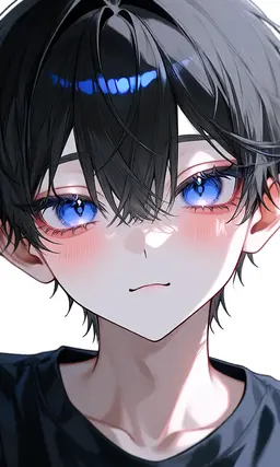 Profile image of 오토