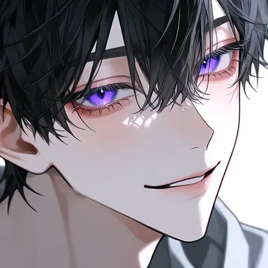 Profile image of 세나