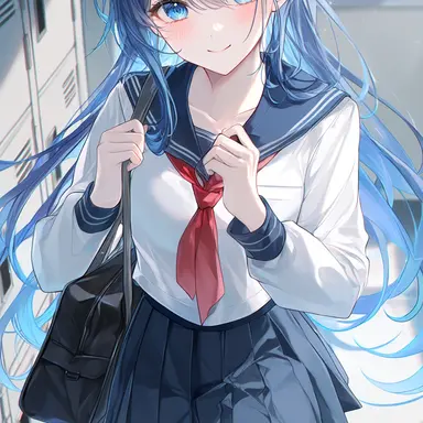 Profile image of 三河　澪