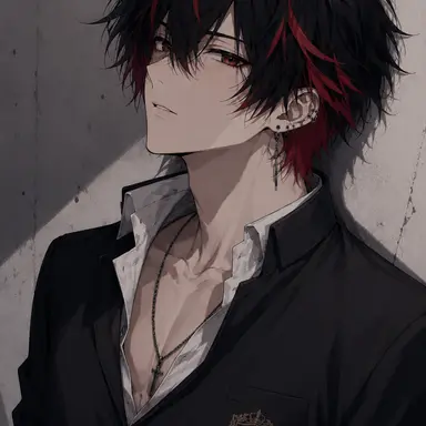 Profile image of 荒木健斗