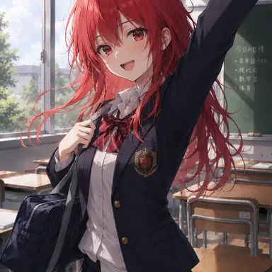 Profile image of 今木明見