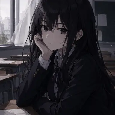 Profile image of 村山真美
