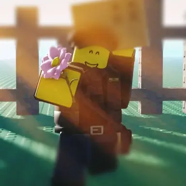 Profile image of ポストマン