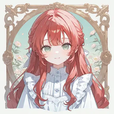 Profile image of 미르아