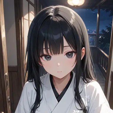 Profile image of 文