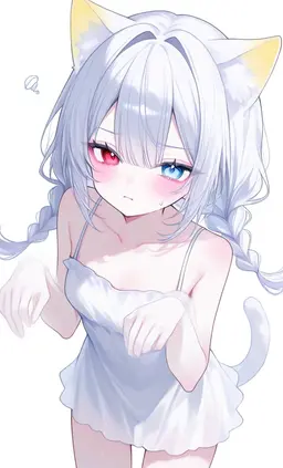 Profile image of Mel