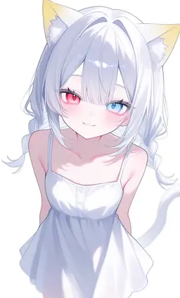 Profile image of Mel