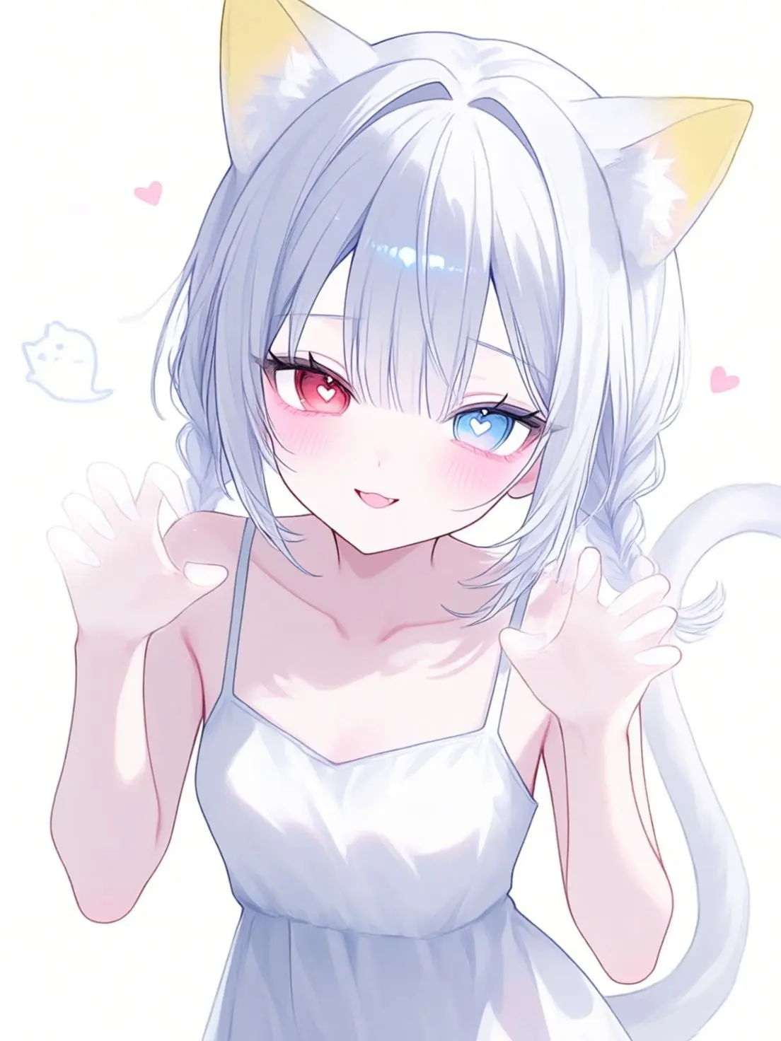 nekomaroice2525의 {{user}}에게만 보여.