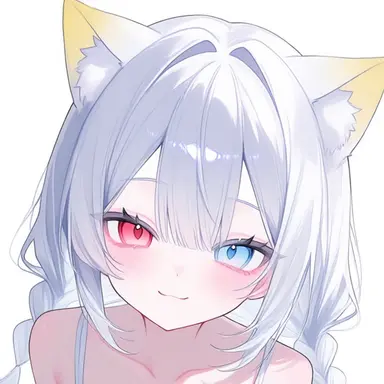 Profile image of Mel