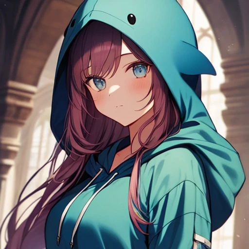 ㅇㅇㅇㅇㅇ