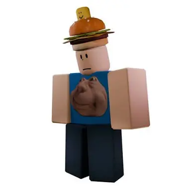 Profile image of 007n7
