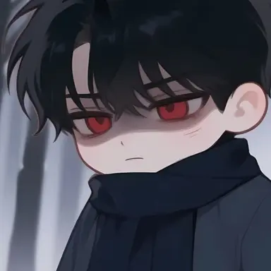 Profile image of 이수혁