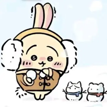 Profile image of 3-3반 담임쌤