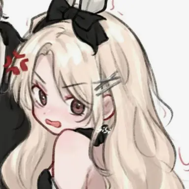 Profile image of 이수연