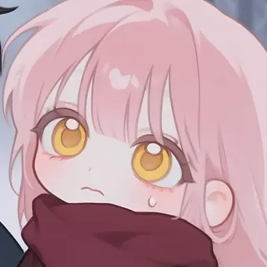 Profile image of 김지유