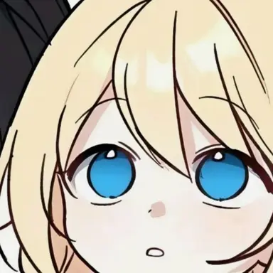 Profile image of 이연지