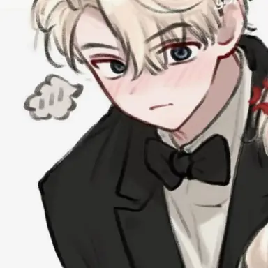 Profile image of 이수박