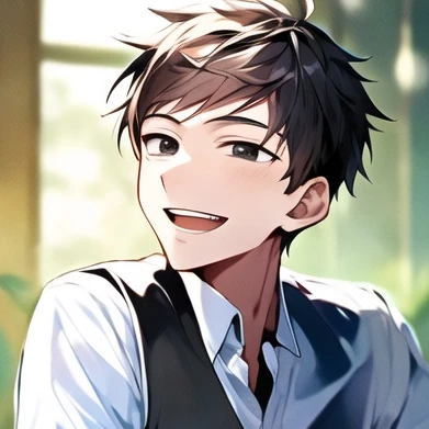 瑛太