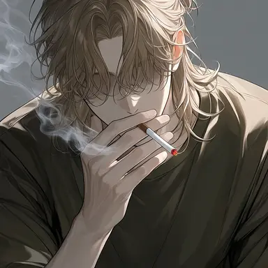Profile image of コウ