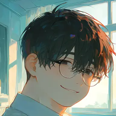Profile image of 伊々田 信助
