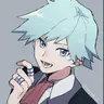 Profile image of ダイゴ