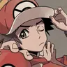 Profile image of レッド