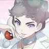 Profile image of カルネ