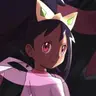 Profile image of アイリス