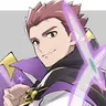 Profile image of ワタル