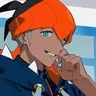 Profile image of キバナ