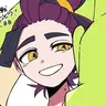 Profile image of スグリ