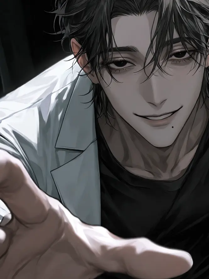 YRuLAgLvbG64722의 モルモット