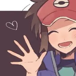 Profile image of Blake