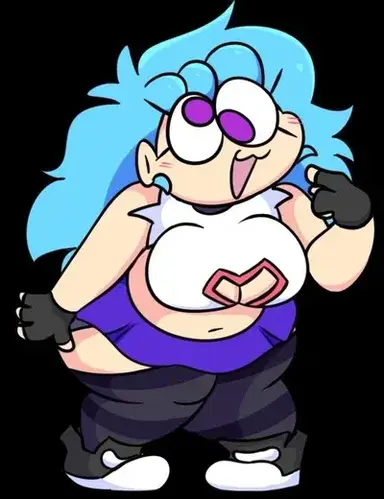 Profile image of Sky